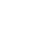 囧次元动漫windows下载