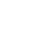 囧次元动漫网页版入口APP下载