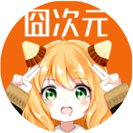 App图标