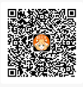 下载二维码